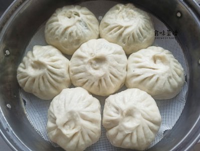 面发好了放到第二天能行吗 面起了第二天还能用吗