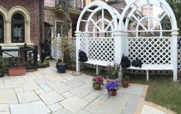 薄荷绿怎么调出来