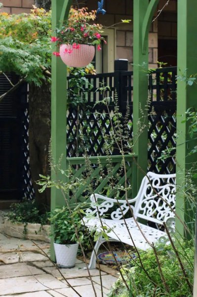 薄荷绿怎么调出来