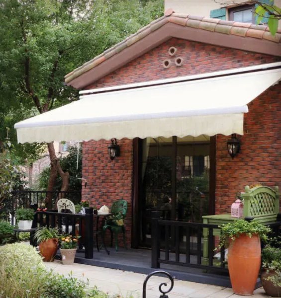 薄荷绿怎么调出来