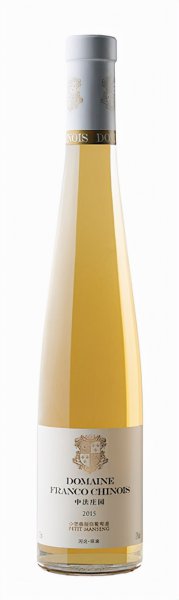 国产十大红酒品牌