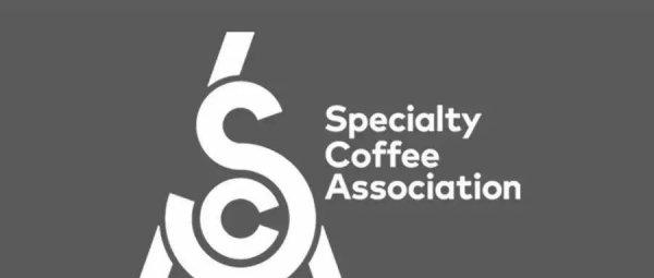 咖啡师资格证怎么考