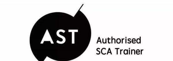 咖啡师资格证怎么考