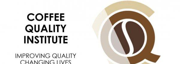 咖啡师资格证怎么考