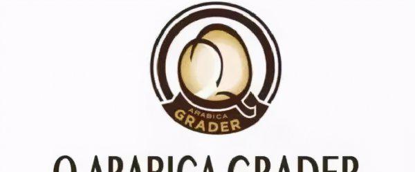 咖啡师资格证怎么考