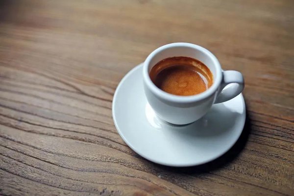 咖啡分类及口味特点介绍