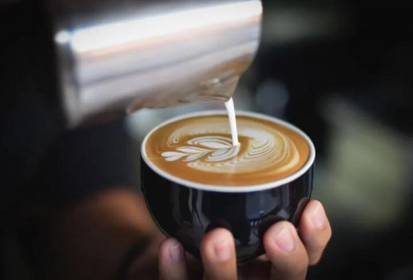 咖啡分类及口味特点介绍