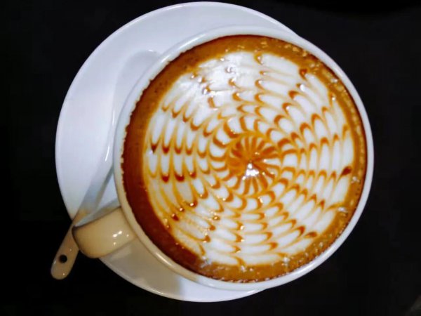 咖啡分类及口味特点介绍