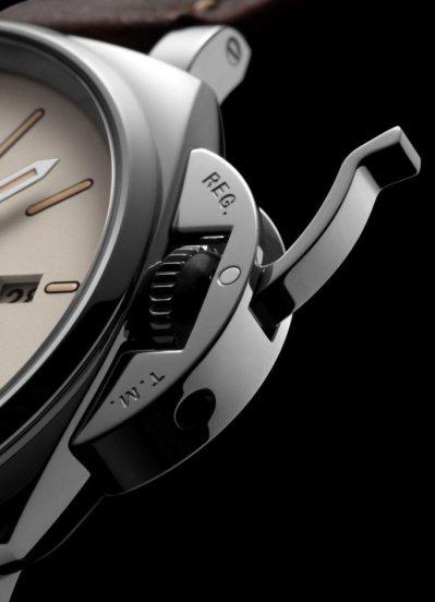 男人10大必买手表