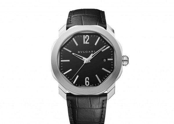 男人10大必买手表