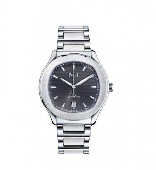 男人10大必买手表