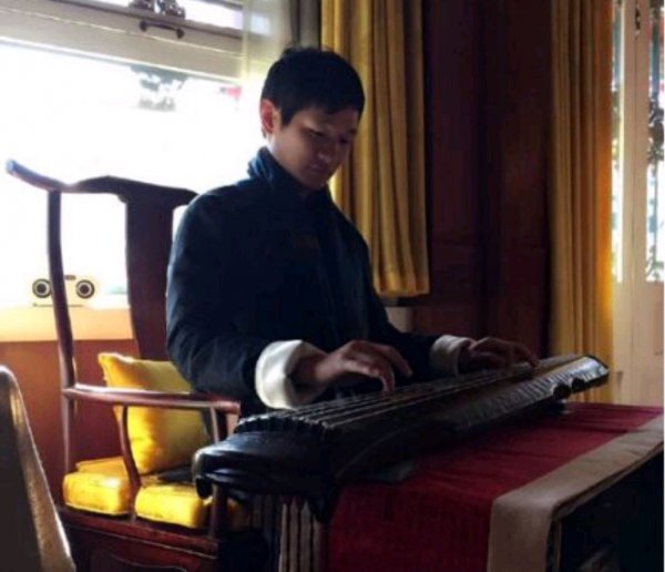 梦入神机怎么不写书了