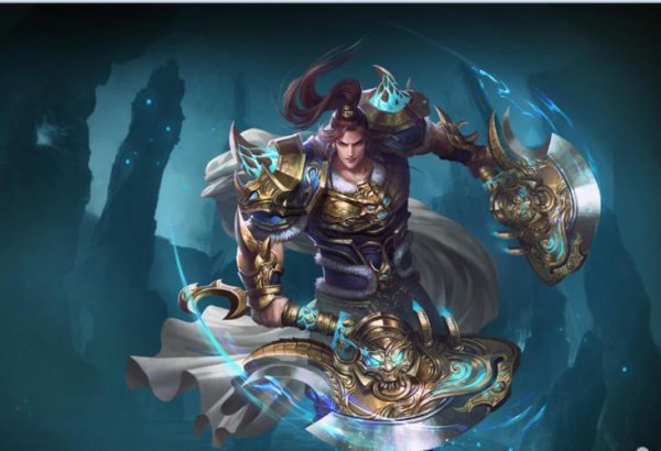 梦入神机怎么不写书了