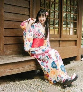 犬鸣隧道发生过什么灵异事件 关于犬鸣村的传说和故事