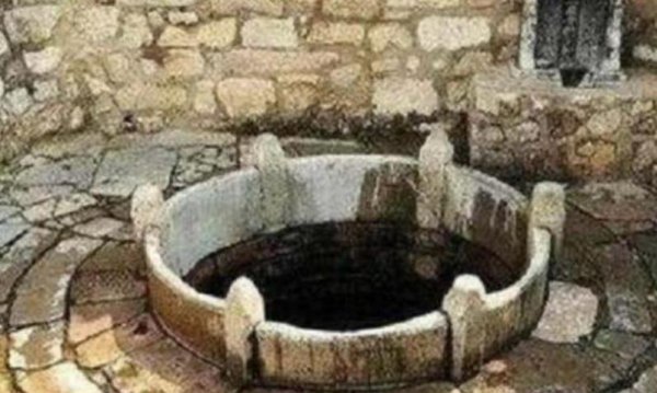 犬鸣隧道发生过什么灵异事件