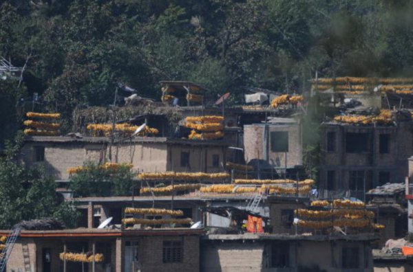 犬鸣隧道发生过什么灵异事件