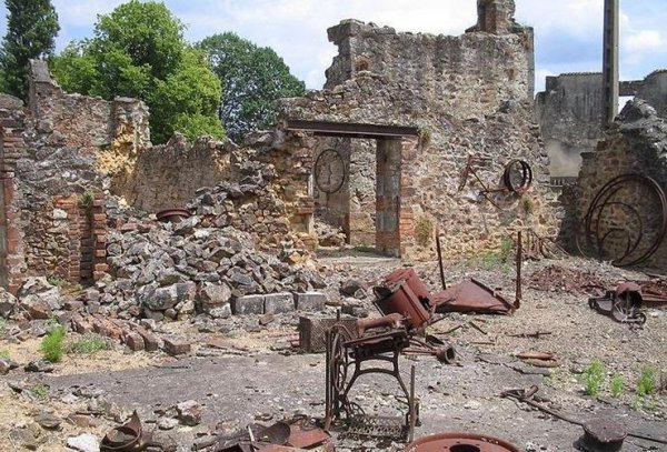 犬鸣隧道发生过什么灵异事件