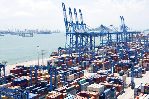 珠三角是指哪几个城市