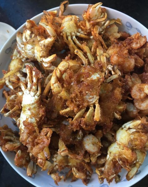 青岛潮汐赶海时间表