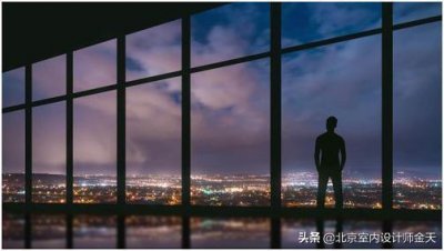 室内设计师多少钱一个月 室内设计师工资一般多少钱