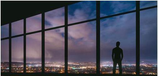 室内设计师多少钱一个月