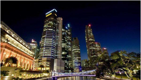 室内设计师多少钱一个月