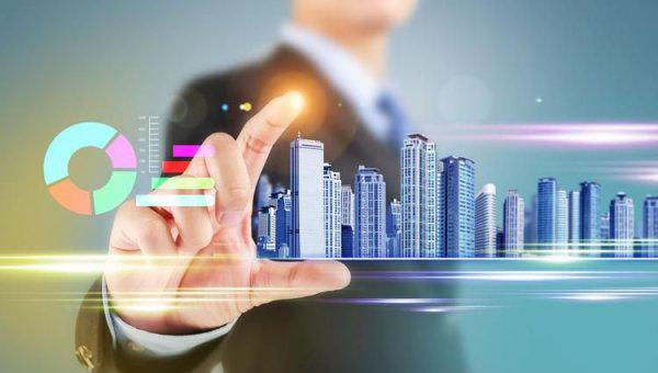 室内设计师多少钱一个月