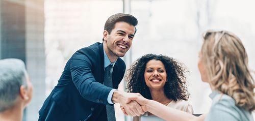 室内设计师多少钱一个月