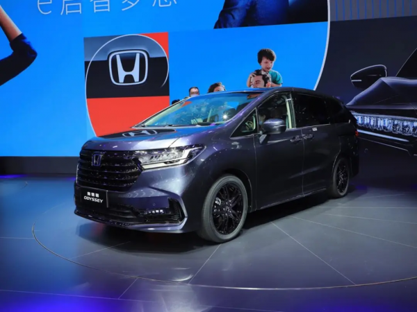 七座商务车哪个比较好