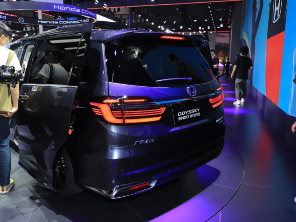 七座商务车哪个比较好