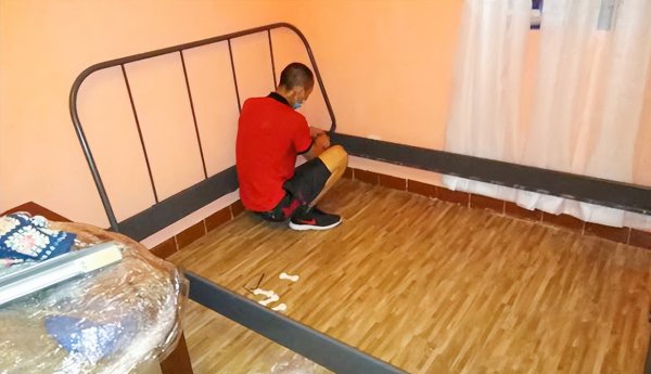 租房搬家的讲究与禁忌