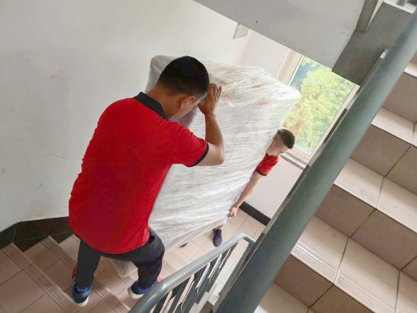 租房搬家的讲究与禁忌