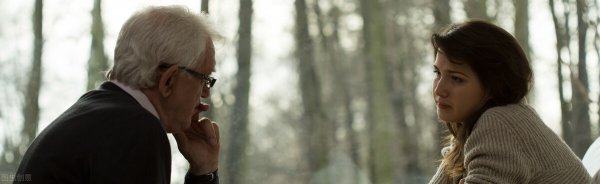 思觉失调什么意思