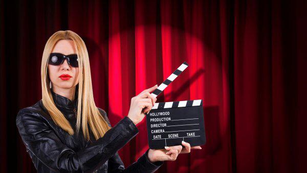 思觉失调什么意思