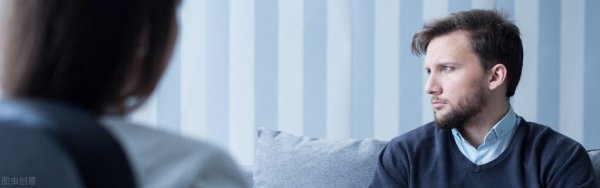 思觉失调什么意思