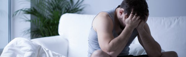 思觉失调什么意思