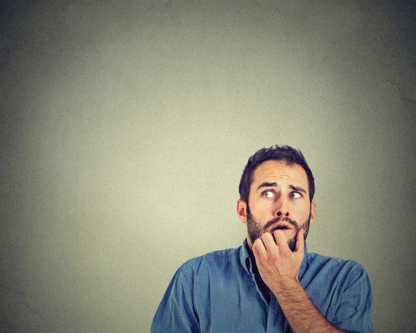 思觉失调什么意思