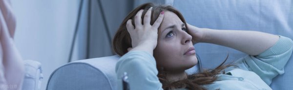 思觉失调什么意思