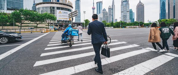 35岁是青年还是中年