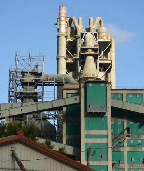 35岁是青年还是中年