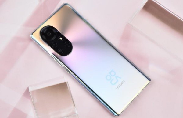 华为麒麟芯片手机有哪些型号