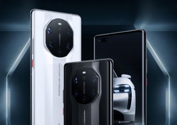 华为麒麟芯片手机有哪些型号