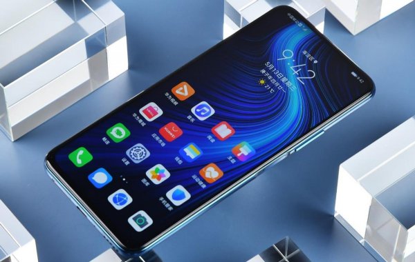 华为麒麟芯片手机有哪些型号