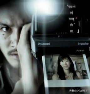 泰国鬼片最恐怖排行榜 鼎鼎大名的6部泰国恐怖片