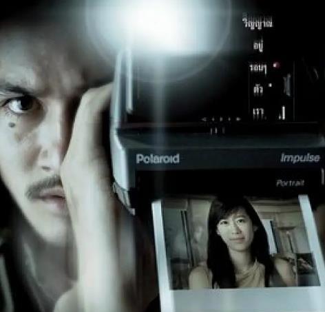 泰国鬼片最恐怖排行榜