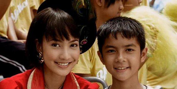 泰国鬼片最恐怖排行榜