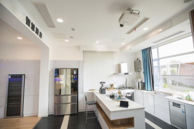 冷柜温度调节控制器怎么调 冰箱温控器要怎么调节制冷