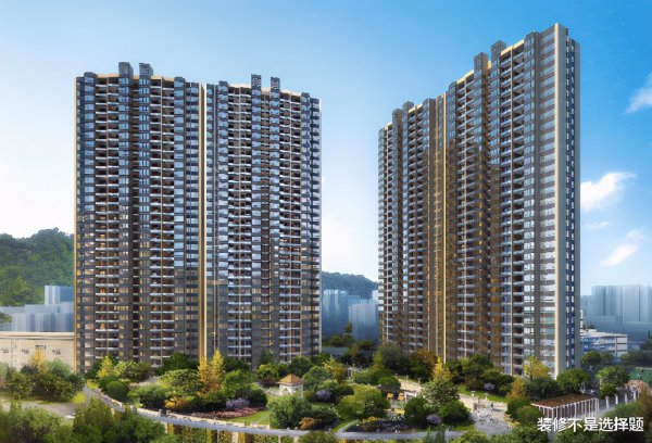 33层的楼房选几层最好