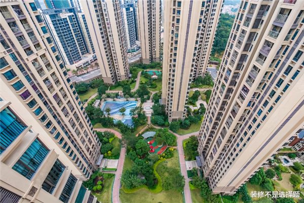 33层的楼房选几层最好