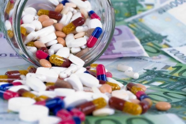 药学专业学什么内容